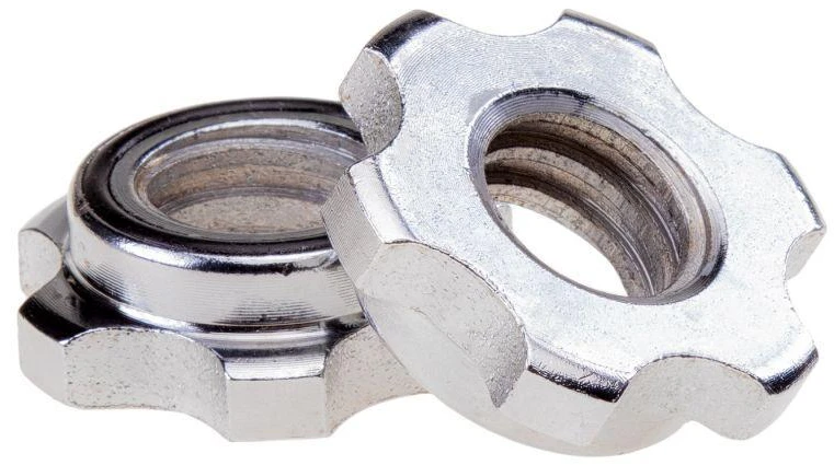 Martes Conan II tiesus kaklas 35cmx28mm 92800408811