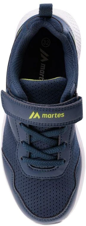 Martes Derun Jr 92800401910 batai