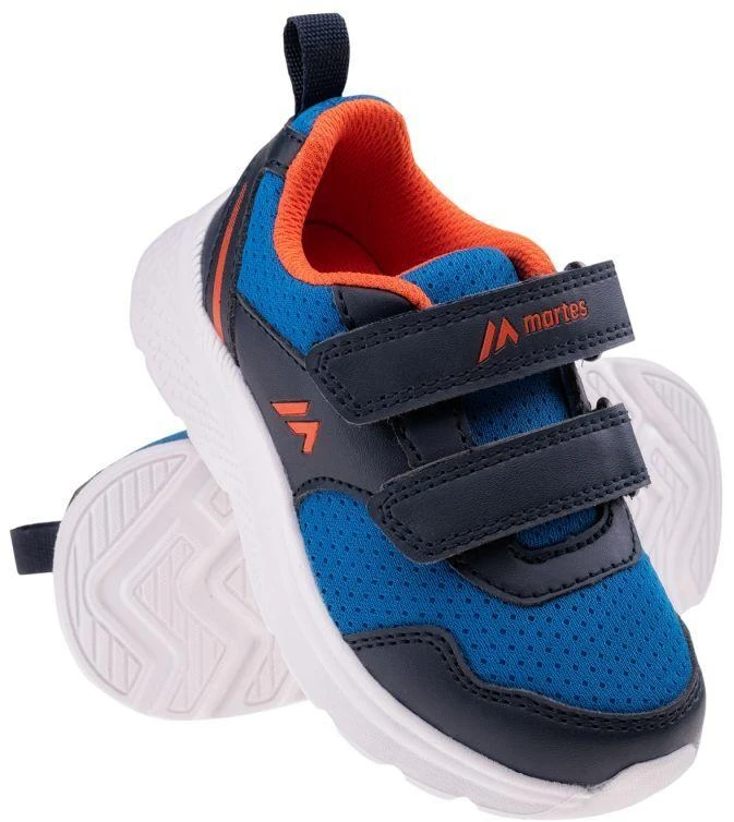 Martes Derun Kids Jr 92800401918 batai