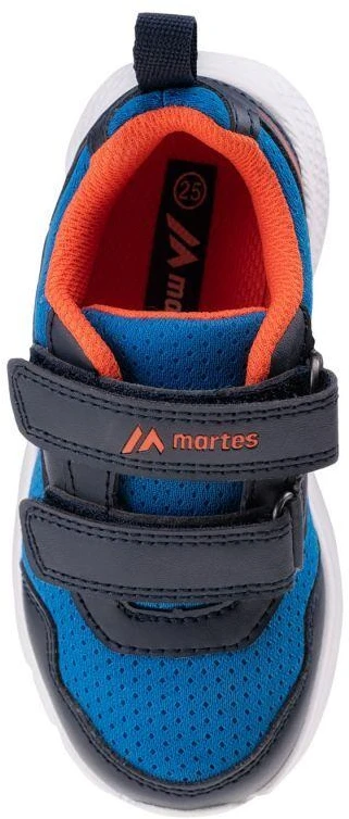 Martes Derun Kids Jr 92800401918 batai