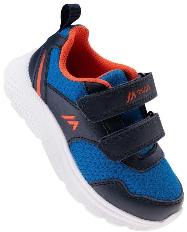 Martes Derun Kids Jr 92800401918 batai