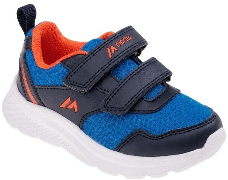 Martes Derun Kids Jr 92800401918 batai