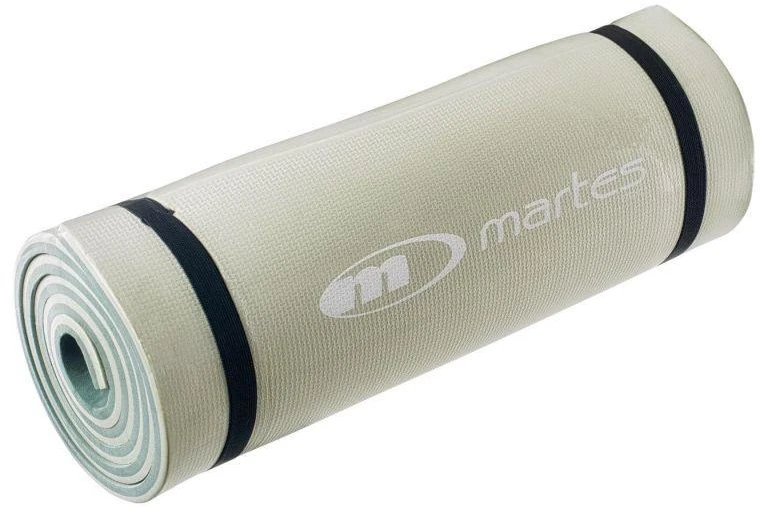 Martes Doublepad kilimėlis 92800203871