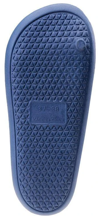 Martes Essentials Baki Teen Jr 92800490292 Šlepetės