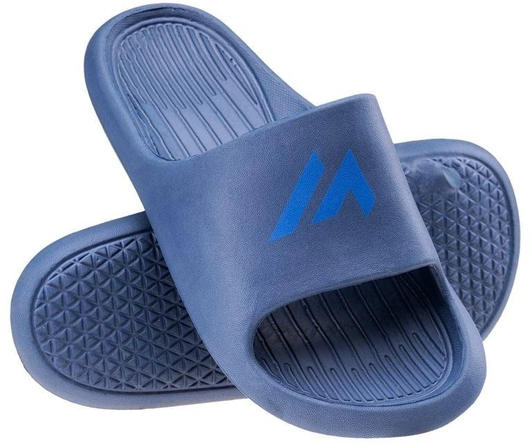 Martes Essentials Baki Teen Jr 92800490292 Šlepetės