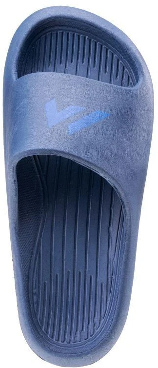 Martes Essentials Baki Teen Jr 92800490292 Šlepetės