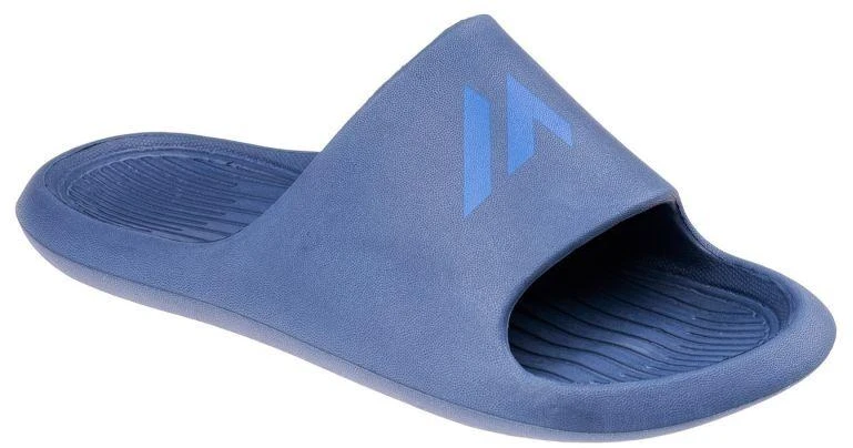 Martes Essentials Baki Teen Jr 92800490292 Šlepetės