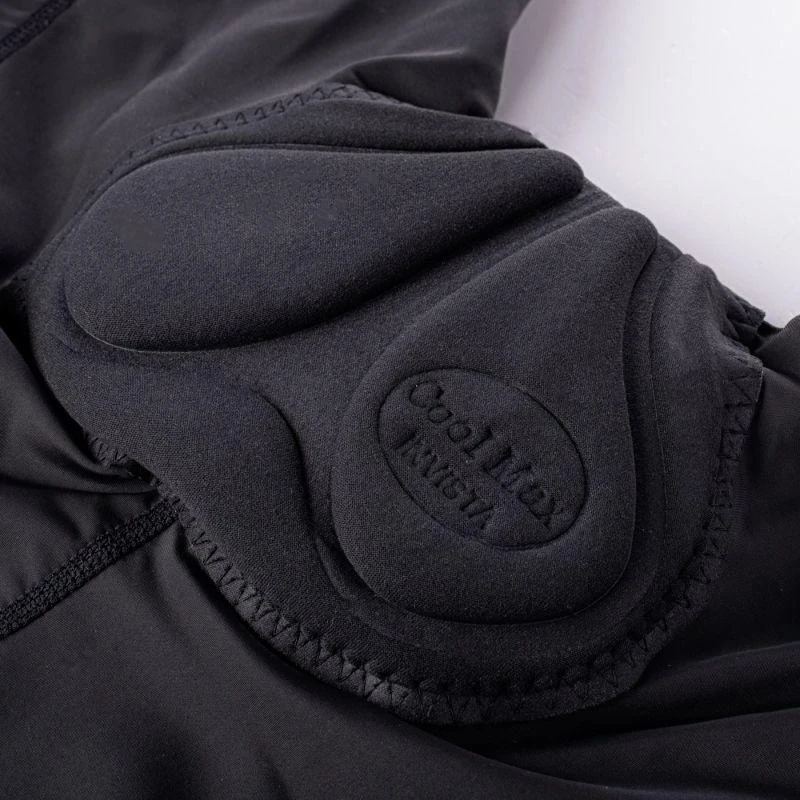 Martes Essentials Biker Jr 92800398300 Dviračių šortai