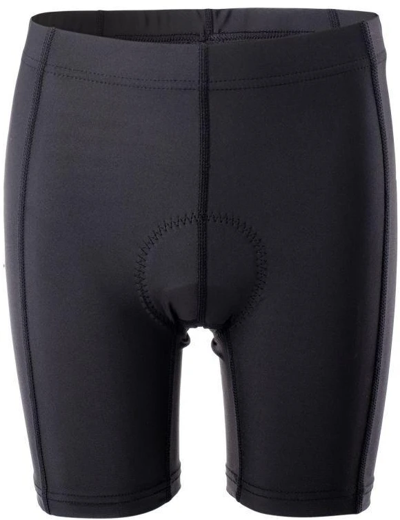 Martes Essentials Biker Jr 92800398300 Dviračių šortai