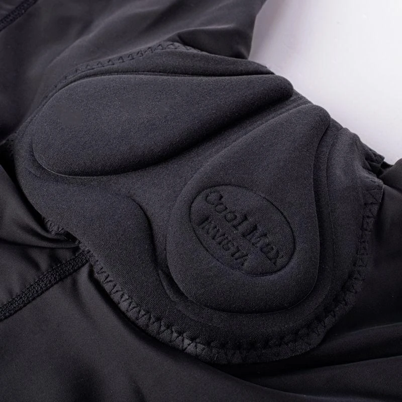 Martes Essentials Biker Jr 92800398300 Dviračių šortai