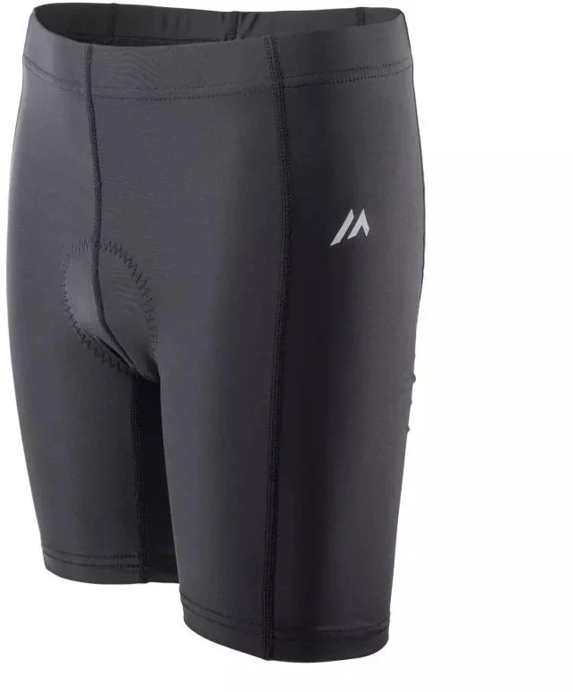 Martes Essentials Biker Jr 92800398300 Dviračių šortai