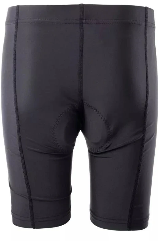 Martes Essentials Biker Jr 92800398300 Dviračių šortai