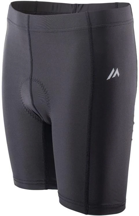 Martes Essentials Biker Jr 92800398300 Dviračių šortai