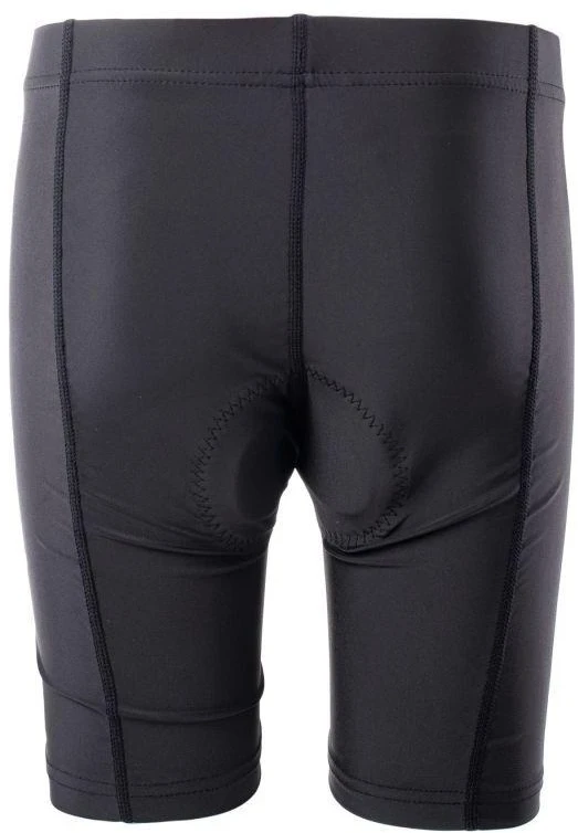 Martes Essentials Biker Jr 92800398300 Dviračių šortai