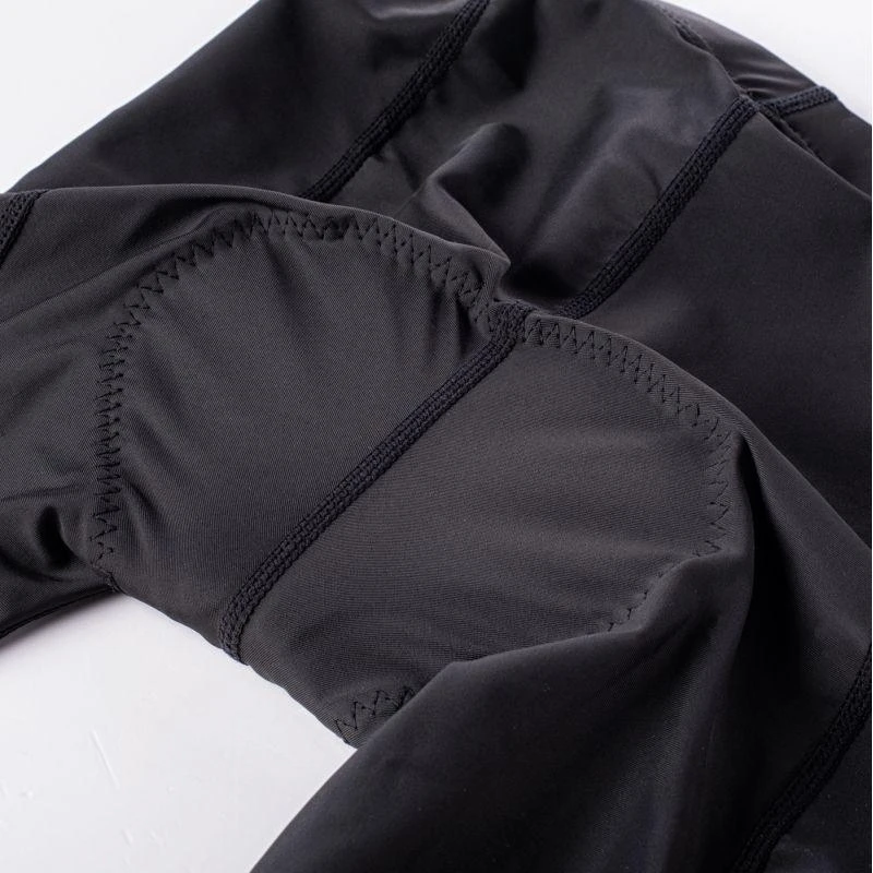 Martes Essentials Biker Jr 92800398300 Dviračių šortai
