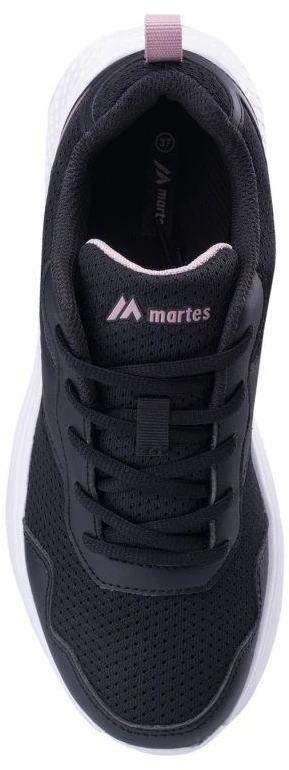 Martes Essentials Derun W batai 92800602990