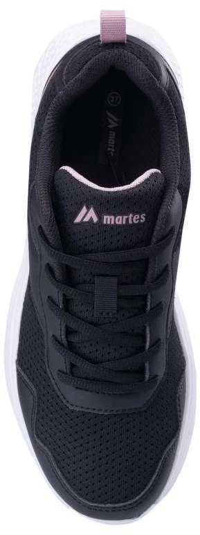 Martes Essentials Derun W batai 92800602990
