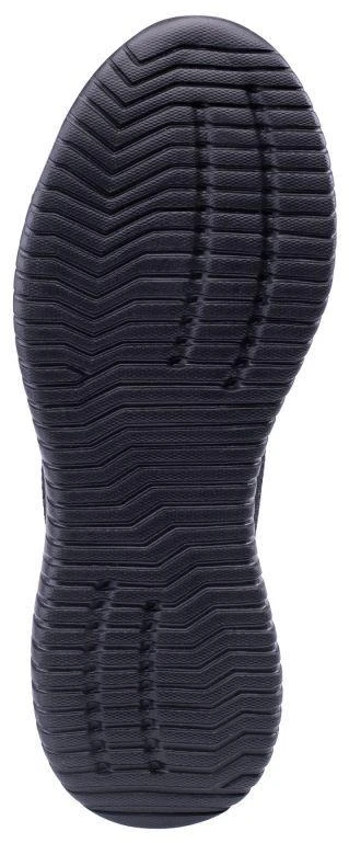 Martes Essentials Emidy M 92800595262 batai