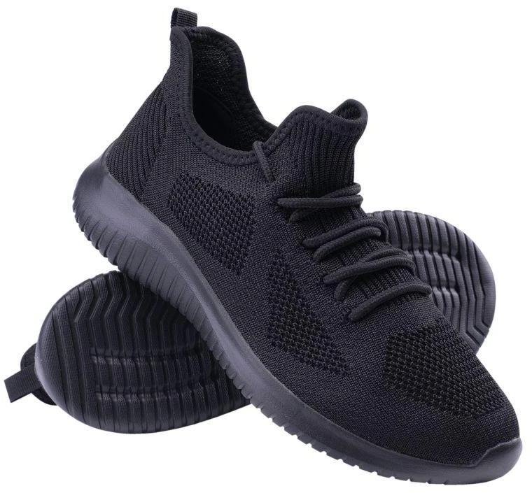 Martes Essentials Emidy M 92800595262 batai