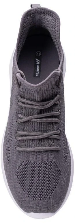 Martes Essentials Emidy M 92800654466 batai