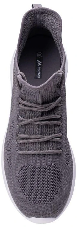 Martes Essentials Emidy M 92800654466 batai