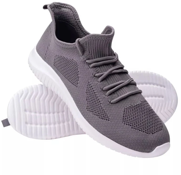 Martes Essentials Emidy M 92800654466 batai