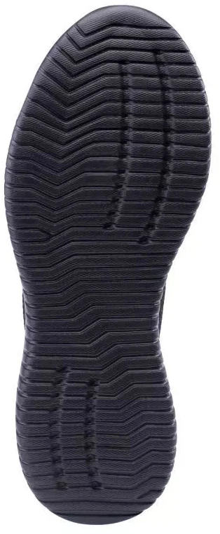 Martes Essentials Emidy Teen Jr 92800595290 batai