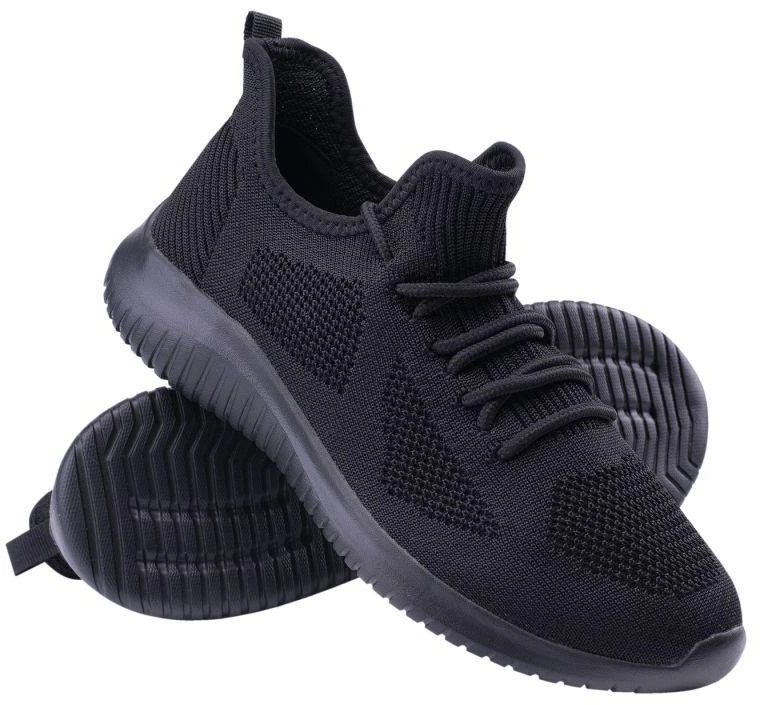 Martes Essentials Emidy Teen Jr 92800595290 batai