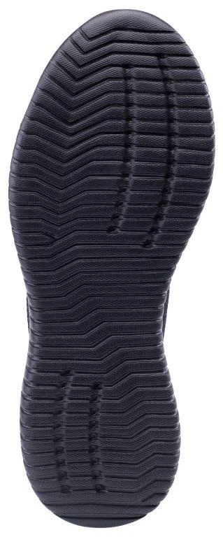 Martes Essentials Emidy Teen Jr 92800595290 batai