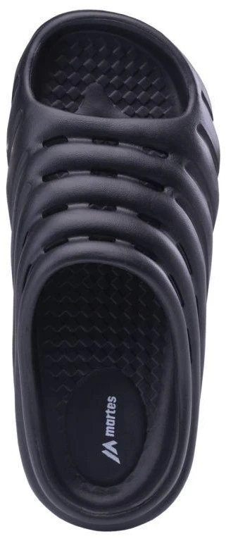 Martes Essentials Gras M 92800598418 Šlepetės