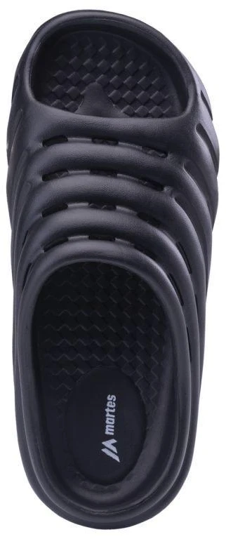 Martes Essentials Gras M 92800598418 Šlepetės