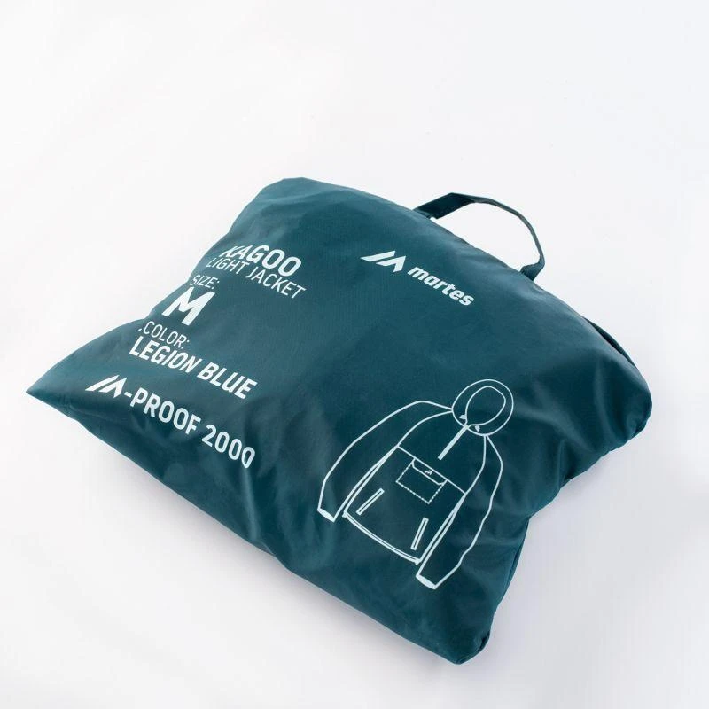 Martes Essentials Kagoo M striukė 92800493048