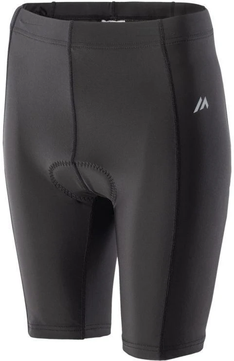 Martes Essentials Lady Biker W 92800398305 dviratininkų šortai