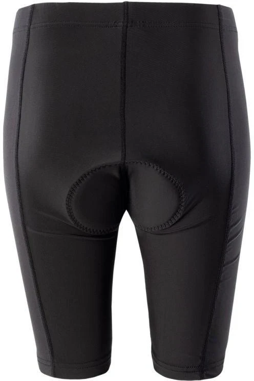 Martes Essentials Lady Biker W 92800398305 dviratininkų šortai