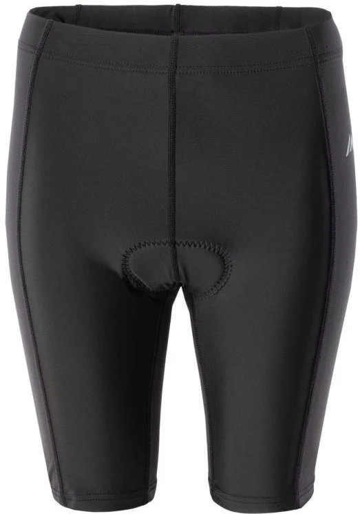 Martes Essentials Lady Biker W 92800398305 dviratininkų šortai