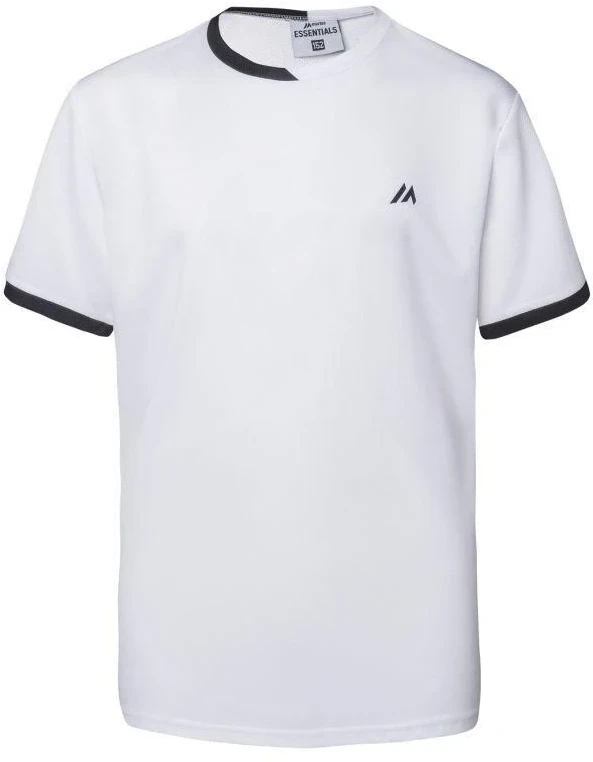 Martes Essentials Liberos Jr 92800338004 Marškinėli