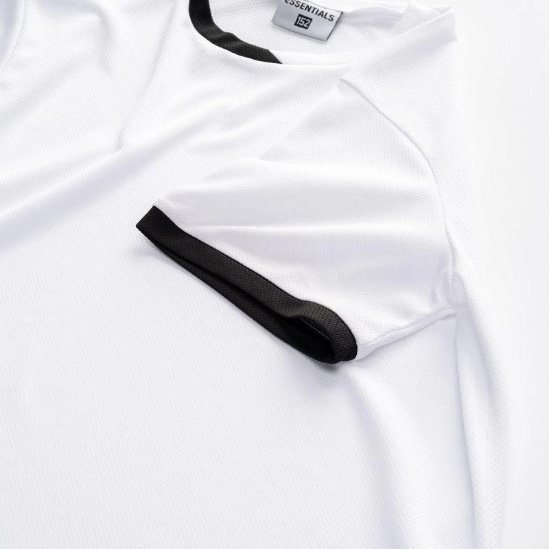 Martes Essentials Liberos Jr 92800338004 Marškinėli