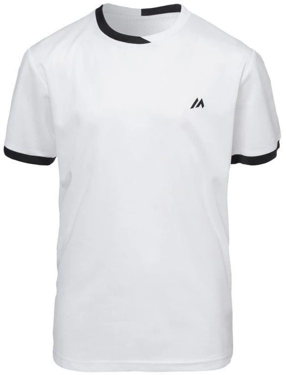 Martes Essentials Liberos Jr 92800338004 Marškinėli