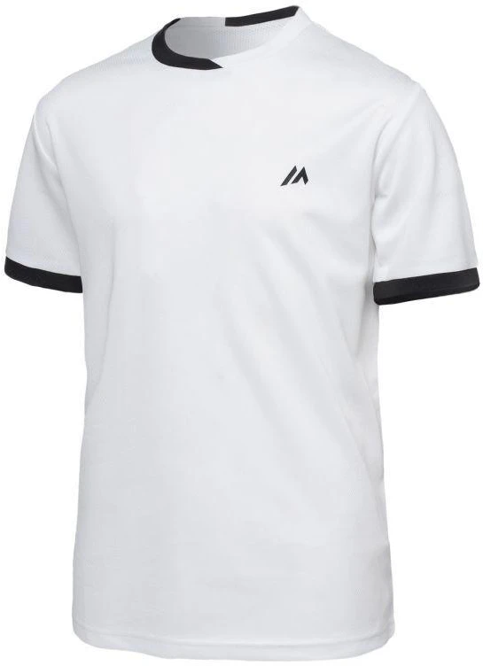 Martes Essentials Liberos Jr 92800338004 Marškinėli