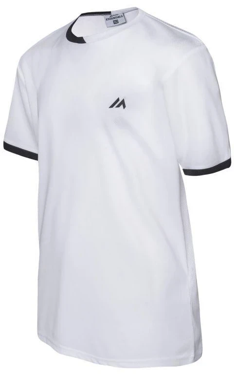 Martes Essentials Liberos Jr 92800338004 Marškinėli