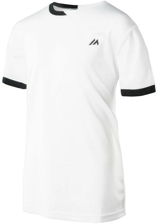 Martes Essentials Liberos Jr 92800338004 Marškinėli