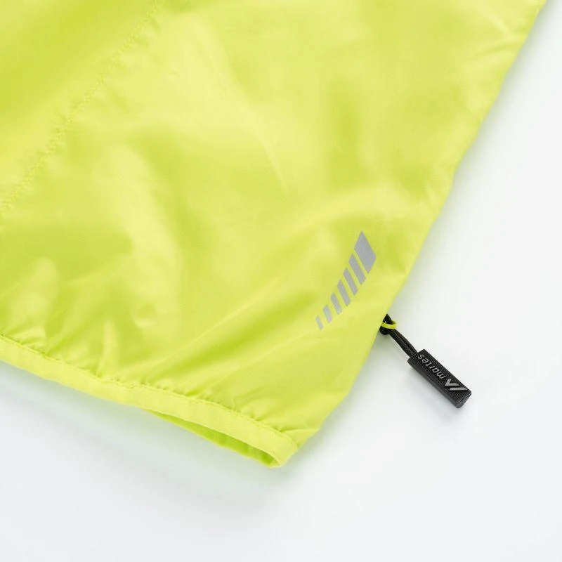Martes Essentials Lino švarkas M 92800625428