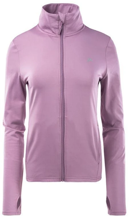 Martes Essentials Lucita M sportinis megztinis 92800421451