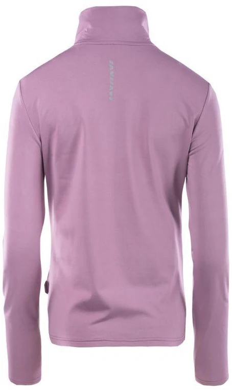 Martes Essentials Lucita M sportinis megztinis 92800421451