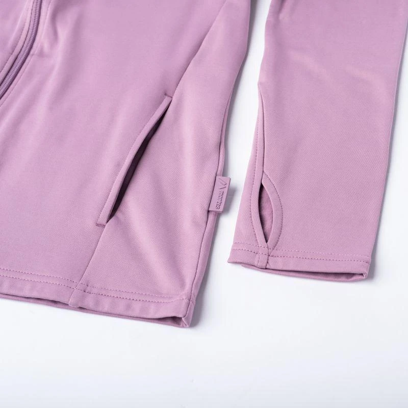 Martes Essentials Lucita M sportinis megztinis 92800421451