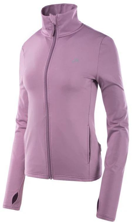 Martes Essentials Lucita M sportinis megztinis 92800421451