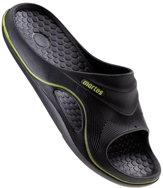 Martes Essentials Maden M 92800495378 Šlepetės