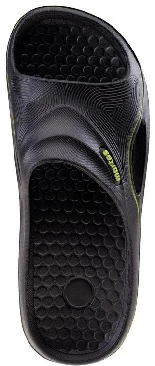 Martes Essentials Maden M 92800495378 Šlepetės