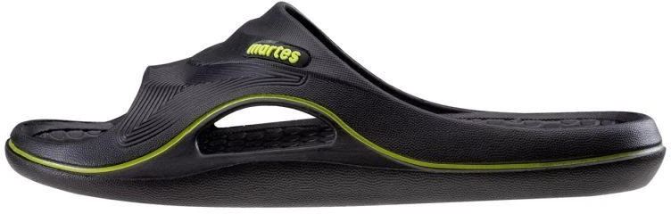 Martes Essentials Maden M 92800495378 Šlepetės