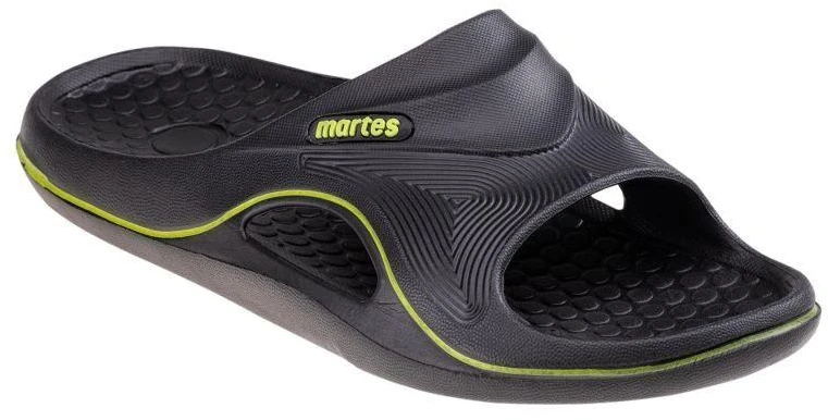 Martes Essentials Maden M 92800495378 Šlepetės